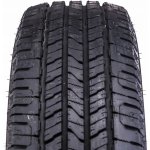 Laufenn X FIT HT 225/70 R15 100T – Hledejceny.cz