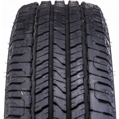 Laufenn X FIT HT 225/70 R15 100T – Hledejceny.cz