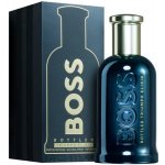 Hugo Boss Boss Bottled Triumph Elixir parfémovaná voda (intense) pánská 100 ml – Hledejceny.cz