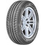 Riken Road Performance 195/50 R16 88V – Sleviste.cz