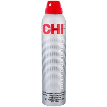 Chi Dry Conditioner 198 g