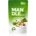 Matcha Tea mandle v Matcha Tea čokoládě 100 g – Sleviste.cz