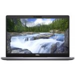 Dell Latitude 5310 9DG70 – Zbozi.Blesk.cz