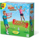 SES Výroba Mega Multi bublin – Hledejceny.cz
