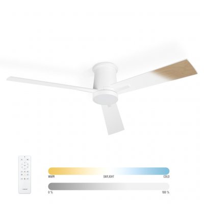 Noaton 16132WWL – Zboží Dáma