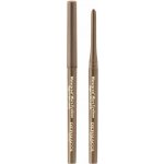 Dermacol Waterproof Micro Brown 1 g – Zboží Dáma