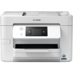 Epson WorkForce Pro WF-M4619DWF – Hledejceny.cz