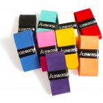 Kawasaki X12 9 ks bílá žlutá červená – Hledejceny.cz