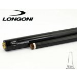 Longoni Luna Nera 11,8mm karambol špice – Zboží Mobilmania