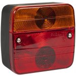 BLOW Světlo na přívěsný vozík 23-212 | Zboží Auto