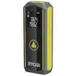 RYOBI RBLDM20 5133004865 – Zboží Mobilmania