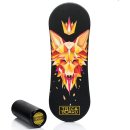 Trickboard Classic Jackal