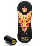 Trickboard Classic Jackal – Hledejceny.cz