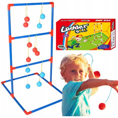 ProNice Golf Drabinkový – Zboží Dáma