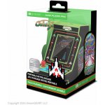 My Arcade Nano Player Pro Galaga – Zboží Živě