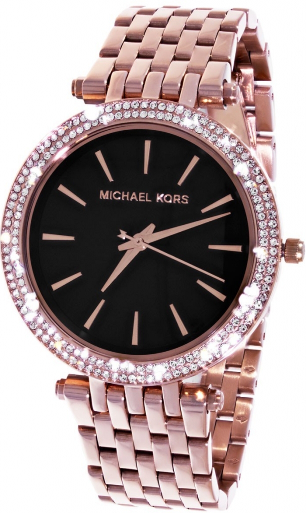 Michael Kors MK3402