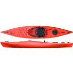 Prijon CustomLine CL 370 Full – Zboží Dáma