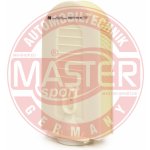 MASTER-SPORT GERMANY Vzduchový filter 35005-LF-PCS-MS – Hledejceny.cz