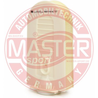 MASTER-SPORT GERMANY Vzduchový filter 35005-LF-PCS-MS – Hledejceny.cz