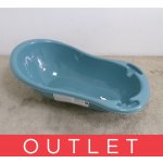 Tega Baby Vanička s výpustí 86cm Meteo turquoise – Zbozi.Blesk.cz