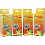 Lucky Reptile Halogen Sun LV 10 W Double Pack – Hledejceny.cz