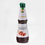 Knorr Professional Esence hovězího vývaru 1 l – Zboží Dáma