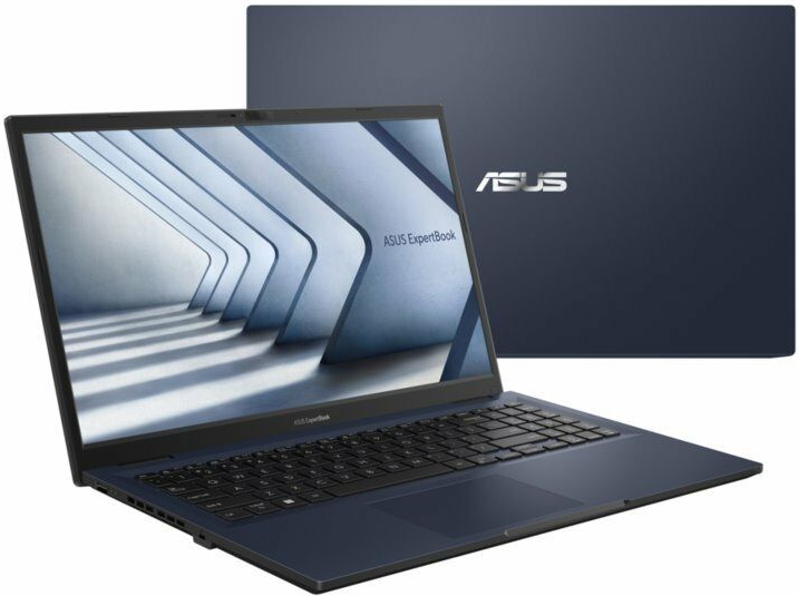 Asus ExpertBook B1 B1502CGA-BQ0196X