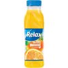 Džus Relax 100% pomeranč 300 ml