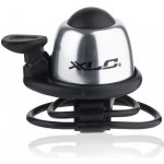 XLC DD-M07 Mini Stříbrná – Hledejceny.cz