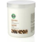 Yamuna kofeinový krém na celulitidu 1000 ml – Zboží Mobilmania