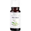 Vonný olej Prodejnabylin Milota esenciální olej Tea Tree oil 10 ml