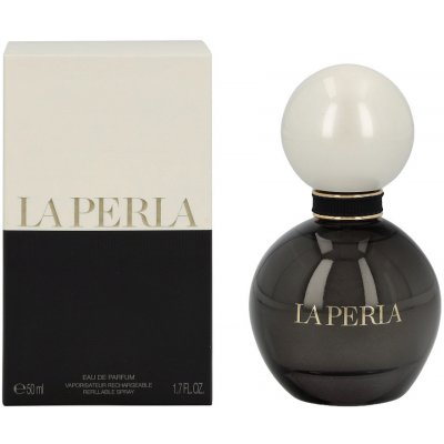 La Perla Signature parfémovaná voda dámská 50 ml – Zboží Mobilmania