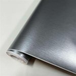 d-c-fix 202-5203 Samolepící tapeta rozměr 67,5 cm x 15 m – Sleviste.cz