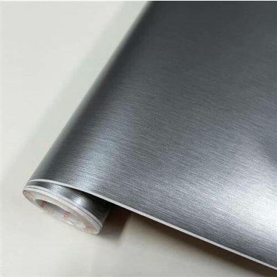 d-c-fix 202-5203 Samolepící tapeta rozměr 67,5 cm x 15 m – Sleviste.cz