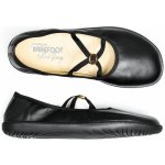 Rock Spring PIREAS CORDERO BLACK – Zboží Mobilmania