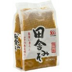 Miso pasta Hikari červená 400 g – Hledejceny.cz