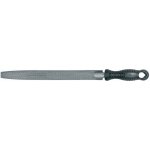 Ajax Rašple úsečová strojní sek PRP 150/2 16x5 – Zboží Mobilmania