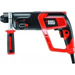 Black & Decker KD985KA – Zboží Mobilmania