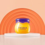 Frudia Blueberry Hydrating Honey Lip Balm 10 ml – Zboží Dáma