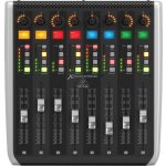 Behringer X-TOUCH EXTENDER – Zbozi.Blesk.cz