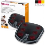 Beurer FM 70 – Hledejceny.cz