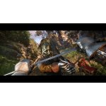 Kingdom Come: Deliverance 2 (Gold Edition) – Zbozi.Blesk.cz