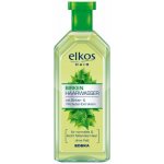 Elkos Jolea Hair březová voda na vlasy 500 ml – Hledejceny.cz