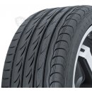 Osobní pneumatika Syron Race 1 245/40 R18 97W