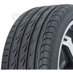 Syron Race 1 225/35 R19 88W – Hledejceny.cz