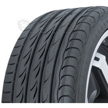 Syron Race 1 255/35 R19 96W