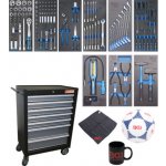 BGS technic 4061 120 dílů – Zboží Mobilmania