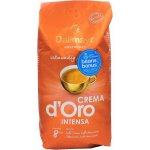 Dallmayr Crema D'oro Intensa 1 kg – Hledejceny.cz