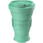 Pokito Pokito až 475 ml – Zboží Mobilmania