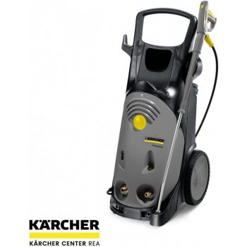Kärcher Profi HD 10/23-4S plus 1.286-923.0